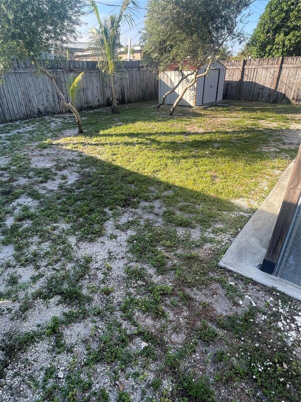 Photo - 3611 NE 15th Ave