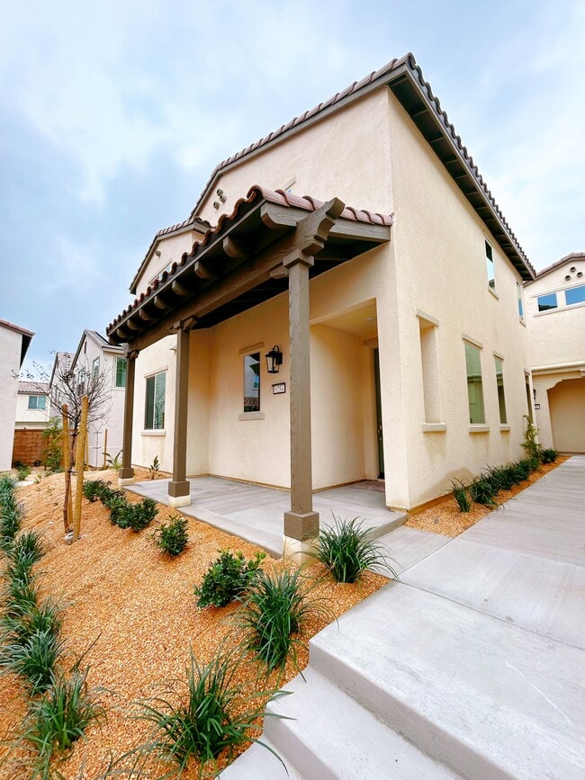 Photo - 5254 Wildflower Ln