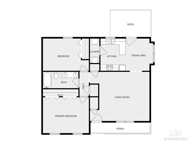 Photo - 620 S Oak St