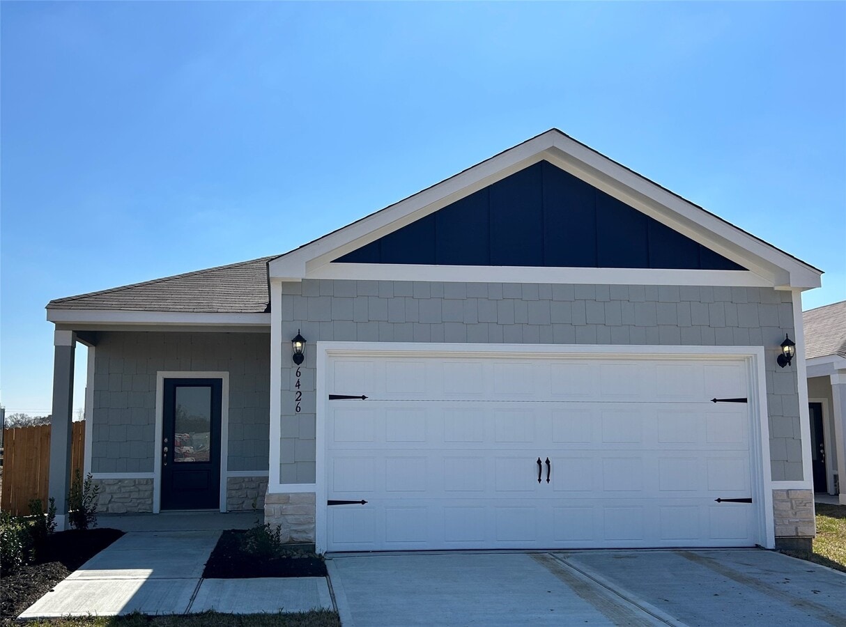Photo - 6426 Summer Pass Dr
