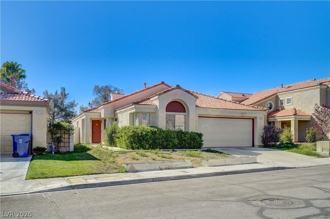 Photo - 9709 Horizon Hills Dr