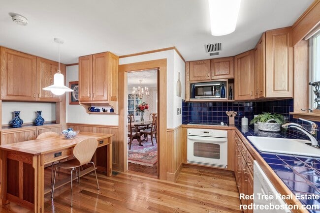 Photo - 58 Country Club Rd