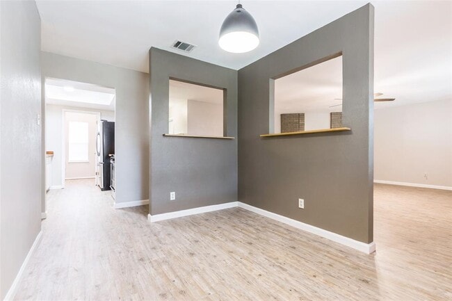 1209 Turtle Creek Blvd