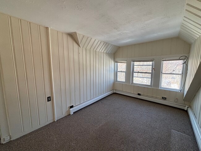 Photo - 21 Osborne Rd