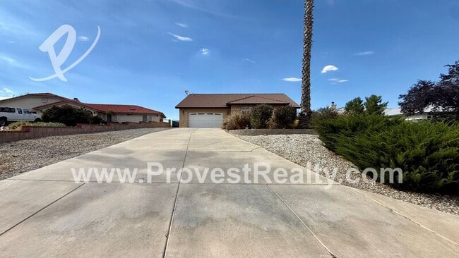 7146 Amanda Way
