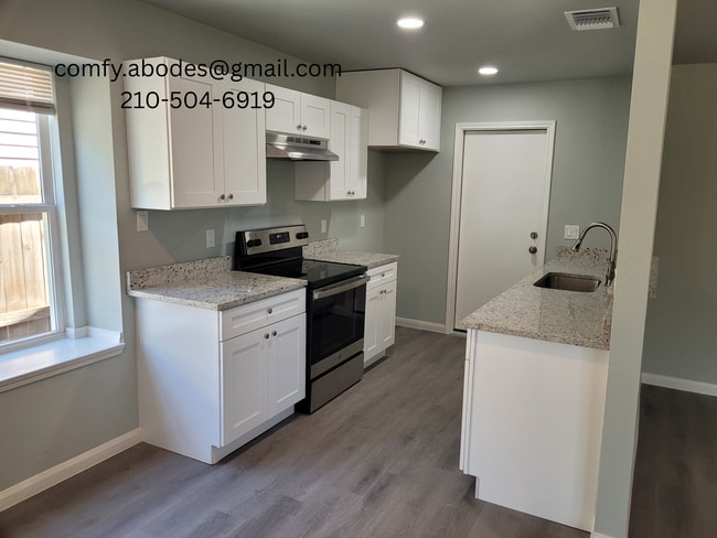 Photo - 5414 Green Grove St