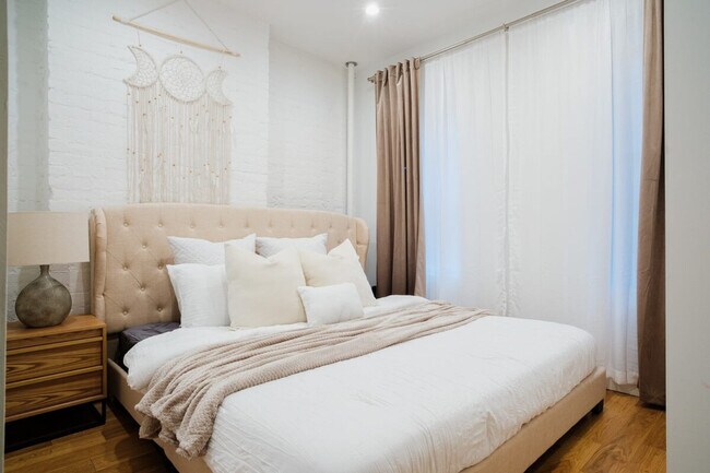 Photo - 1288 1st Ave Unit FL4-ID1021978P