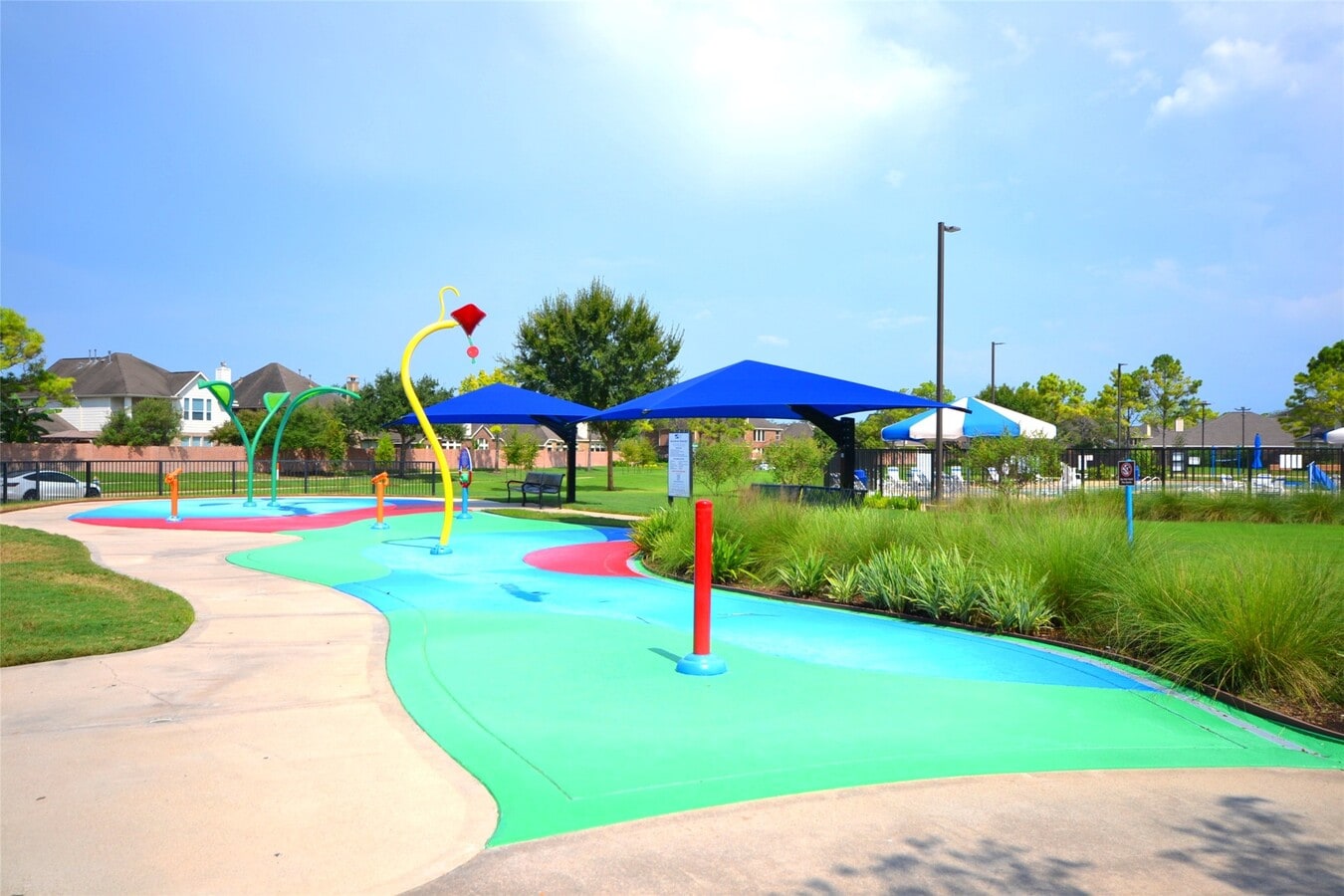 Photo - 11812 Sea Shadow Bend