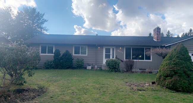 Photo - 8071 Emery Rd