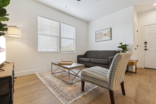 Photo - 9450 W Cabela Dr Apartment Unit ID1054667P