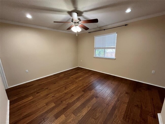 Photo - 1409 Coriander Dr