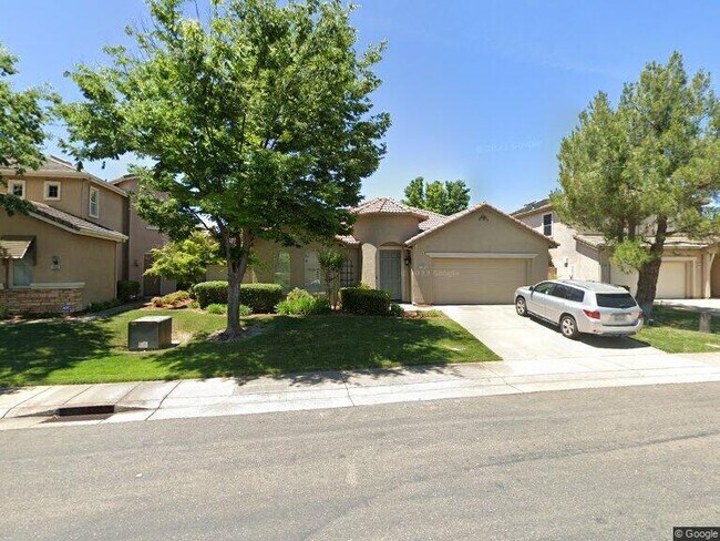 Beautiful 3 bd 2 bath house for rent in Fo... - Beautiful 3 bd 2 bath house for rent in Fo...