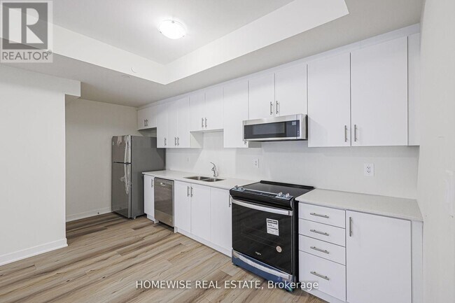 Photo - 755 Omega Drive