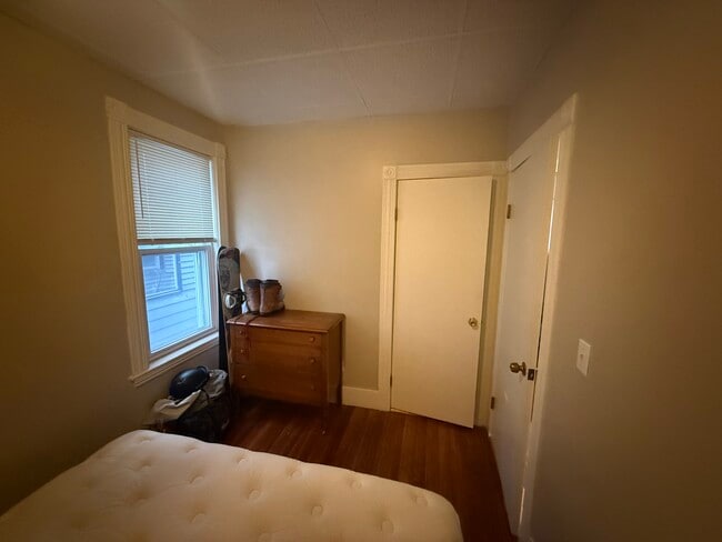Photo - 666 Saratoga St Unit 666 Saratoga Street, Apt 2