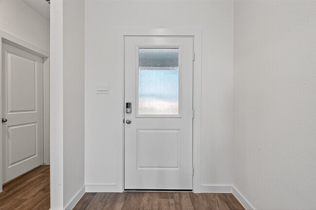 Photo - 6108 Jasper Hl Dr