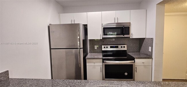 Photo - 8100 Geneva Ct Unit 540