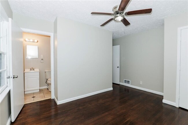 Photo - 2998 Belvedere Ln