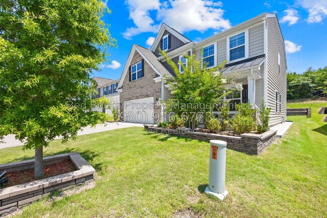 Photo - 923 Wood Apple Ln