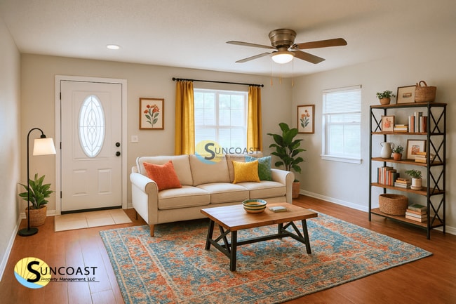 Photo - 6027 George Wood Ln E