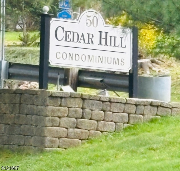 Building Photo - 50 Lindsley Rd