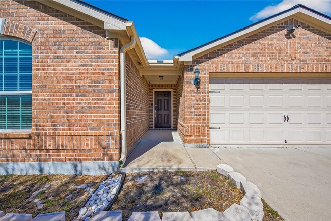 Photo - 2319 Seabourne Trails Rd