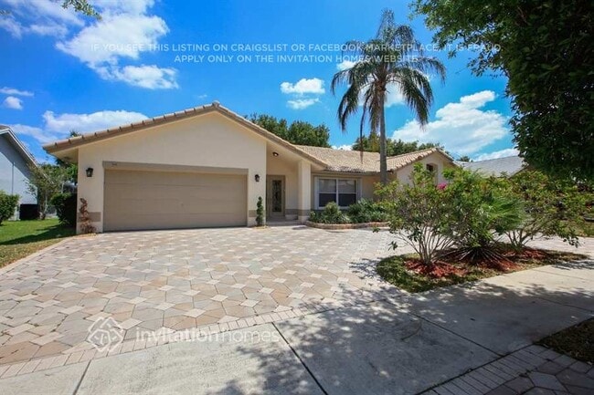 Photo - 5148 NW 47th Ave House