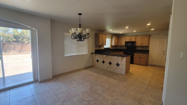 Photo - 4402 Sun Devils Ave