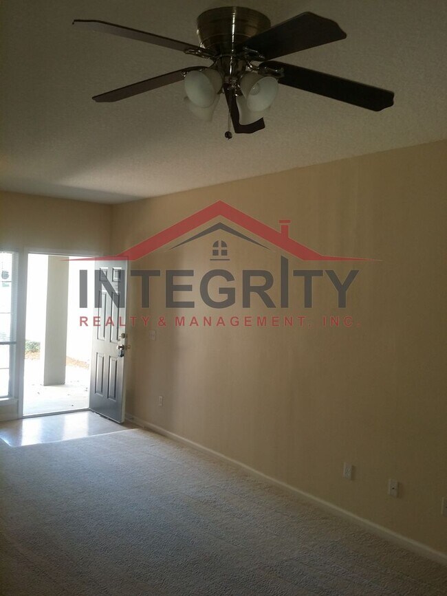 Photo - 2 bed/2 bath townhome in Timothy Landing