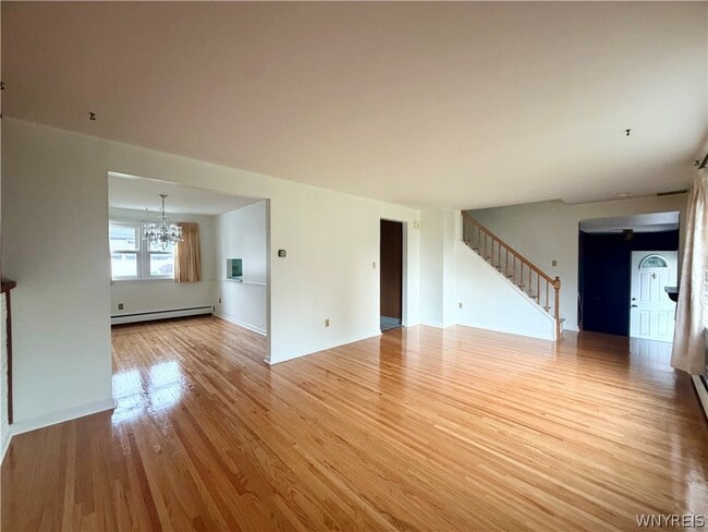 Photo - 119 Kaymar Dr