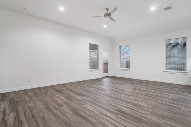 Photo - 13329 Big Sky Ct