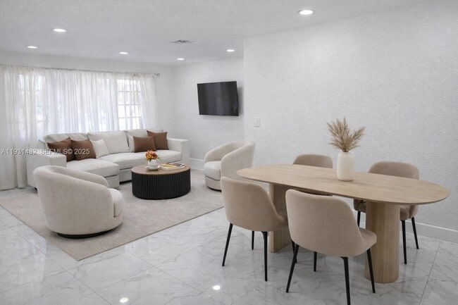 Photo - 3440 NW 206th St