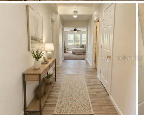 Photo - 121 Lindsay Dr