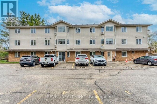 Photo - 264 Alma St Unit 206