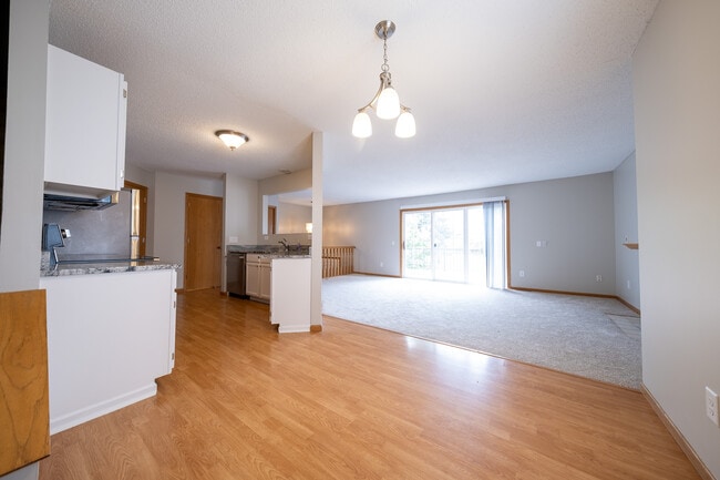 Photo - 12941 Harriet Ave S