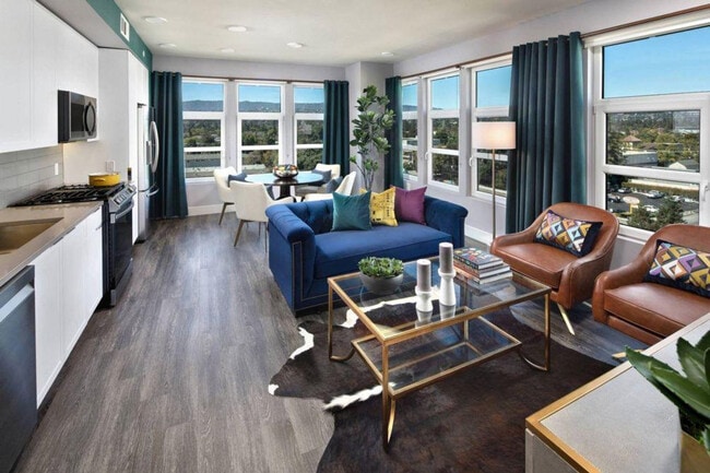 Building Photo - 1405 CA-82 Unit ID1332619P