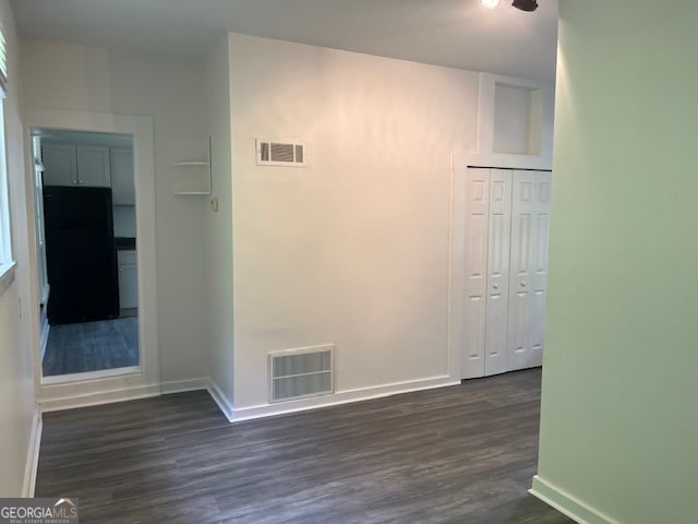 Photo - 806 Briarcliff Rd NE Unidad D