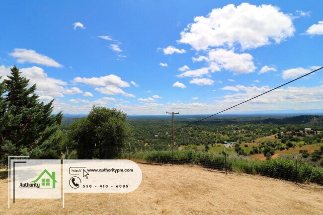 Photo - 22173 Delightful Way