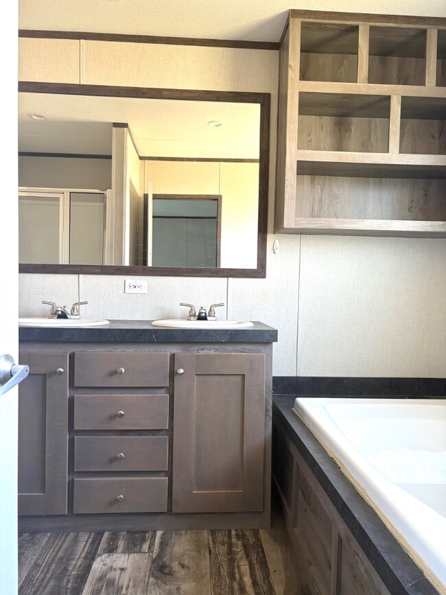 Photo - 150 Private Road 1610