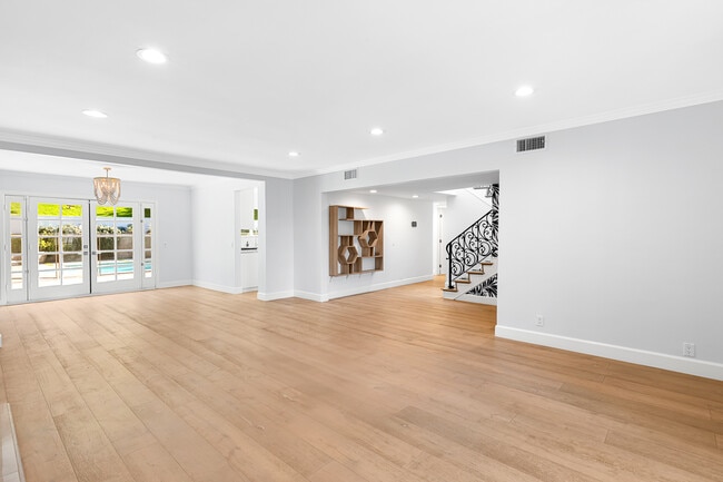 Photo - 3156 Dona Emilia Dr