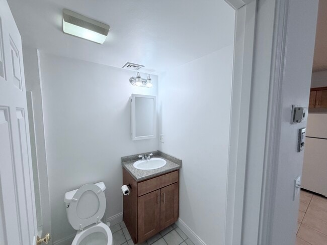 Photo - 179 Winnisimmet St Unit 3