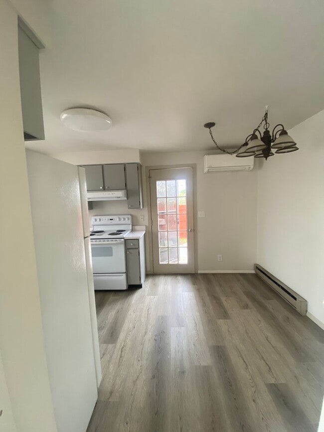 Photo - Beautifully Remodeled 3-Bedroom Home with Fenced Yard & Covered Parking