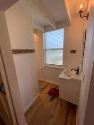 Photo - 400 County Road 234