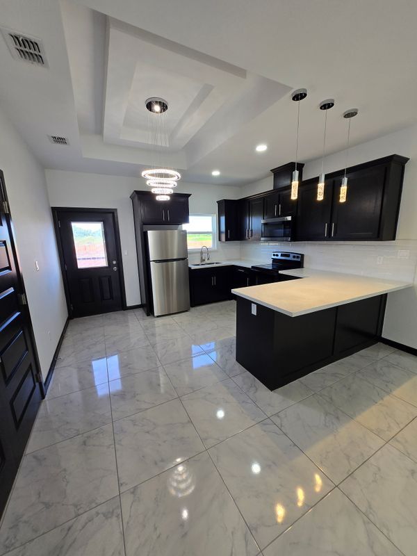 Photo - 1024 N Blair Ave