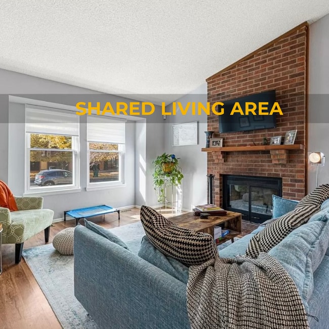 Photo - 4262 S Laredo Way