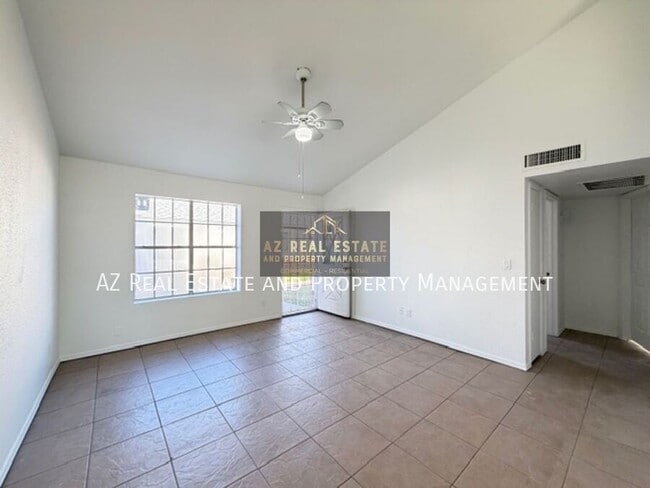 Photo - 5960 W Oregon Ave Unit 126