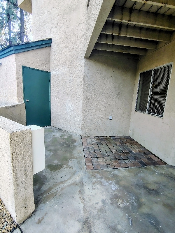 Photo - 4140 Teal St