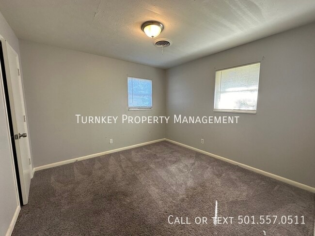 Photo - 3300 Lilac St