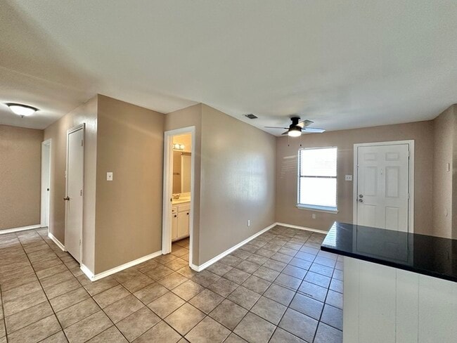 Photo - Available Now! Newly Updated 3/2 in Flint!