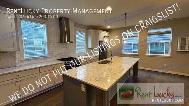 Photo - 23821 SE 45th Terrace