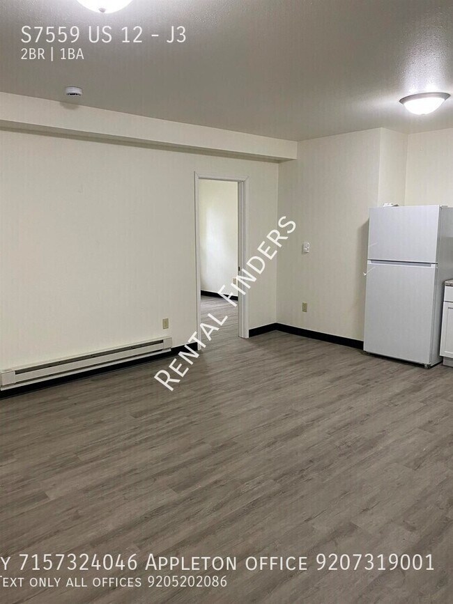 Photo - S7559 US-12 Unit J3